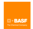 BASF
