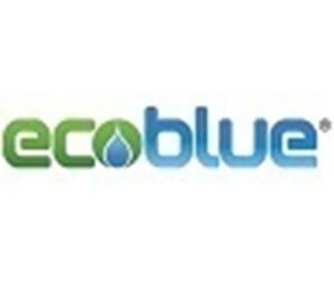 اکوبلو (Ecoblue)
