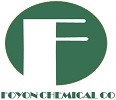 فویون (Foyon)