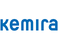 کمیرا (Kemira)